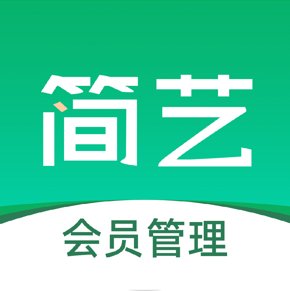 搭配美甲美睫会员管理系统，真能让会员流失率降 50%吗？